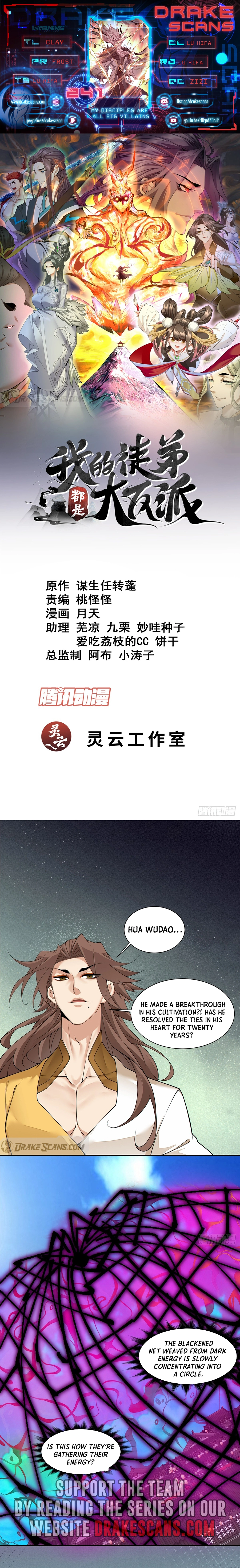 a01
