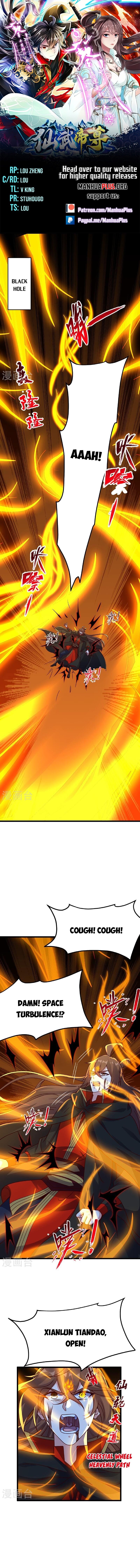 Output1 001