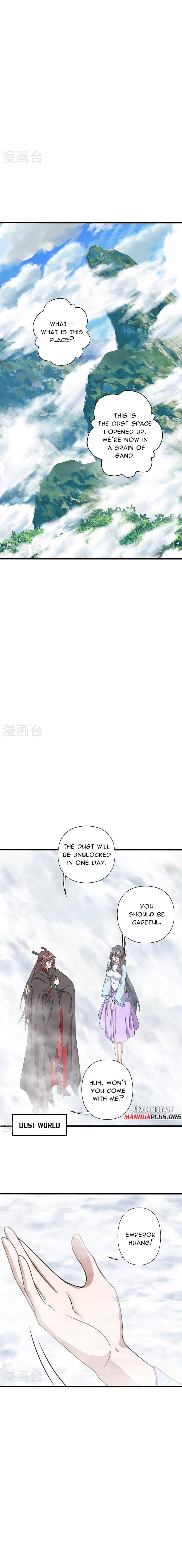Output9 002