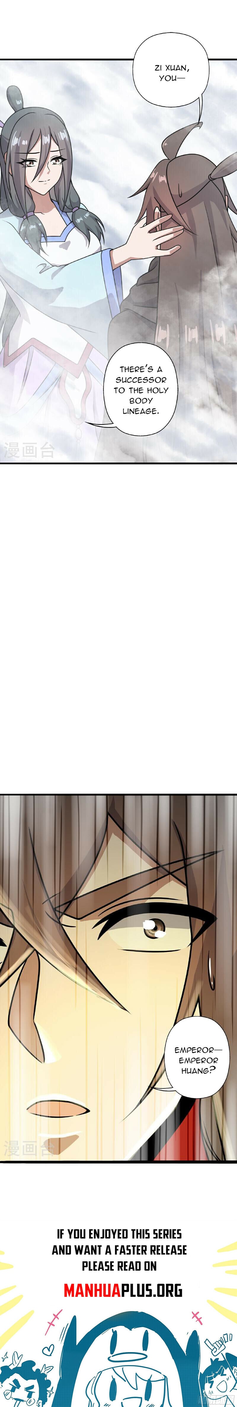 Output10