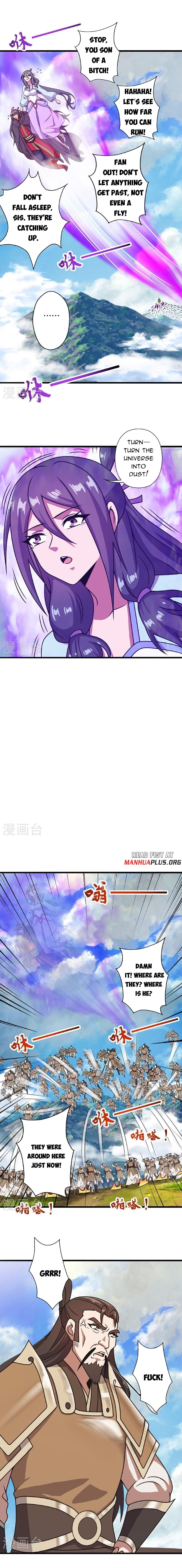 Output9 001