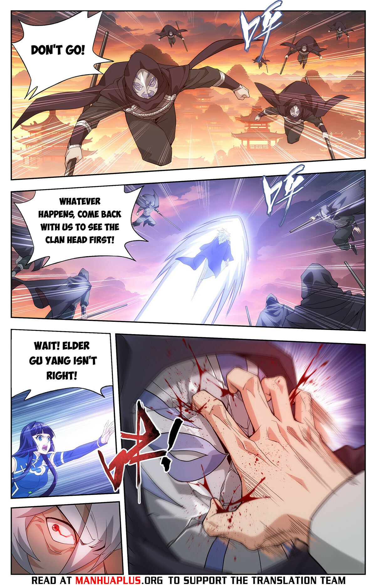 a21
