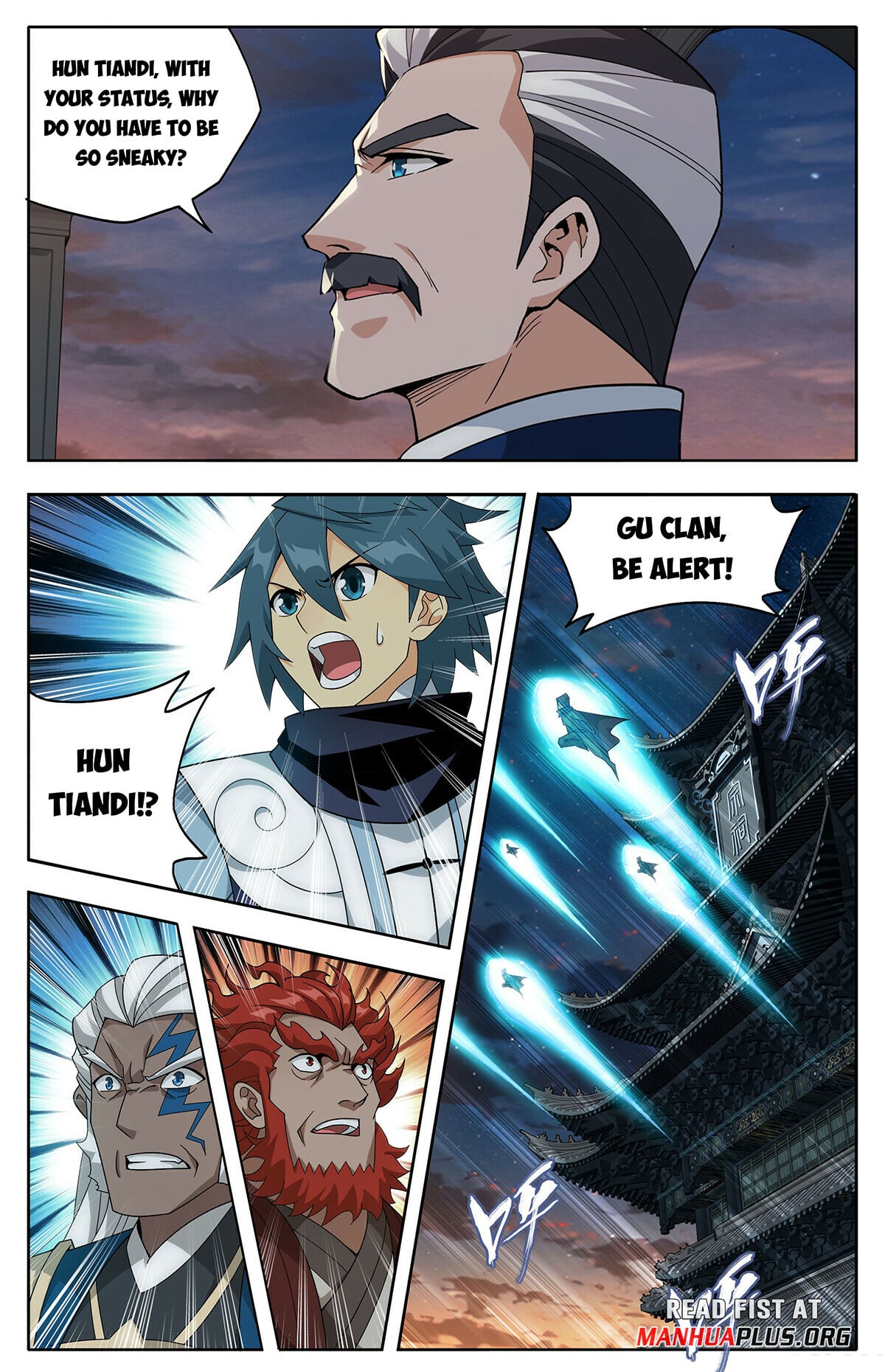 a02