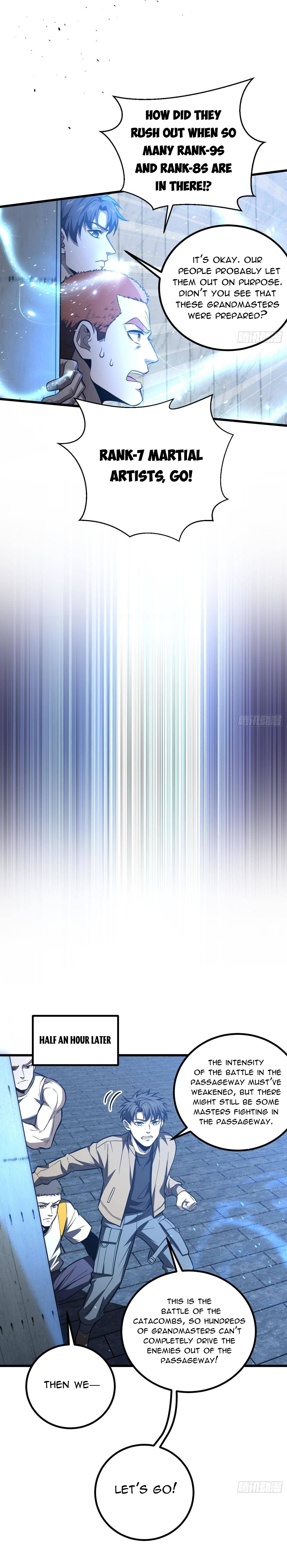 Output6 002