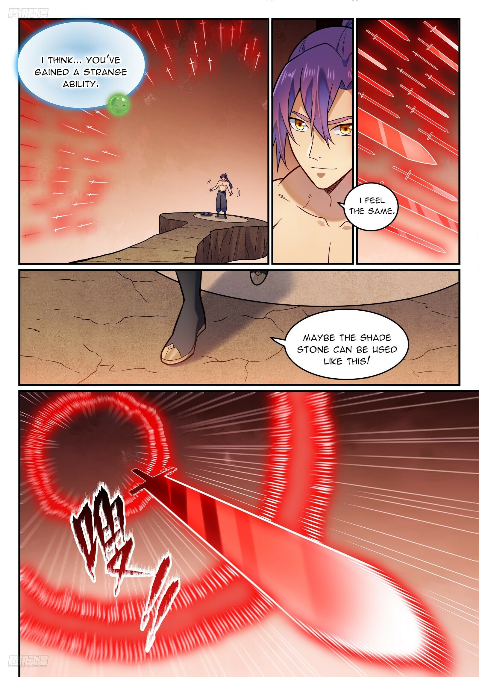 a03