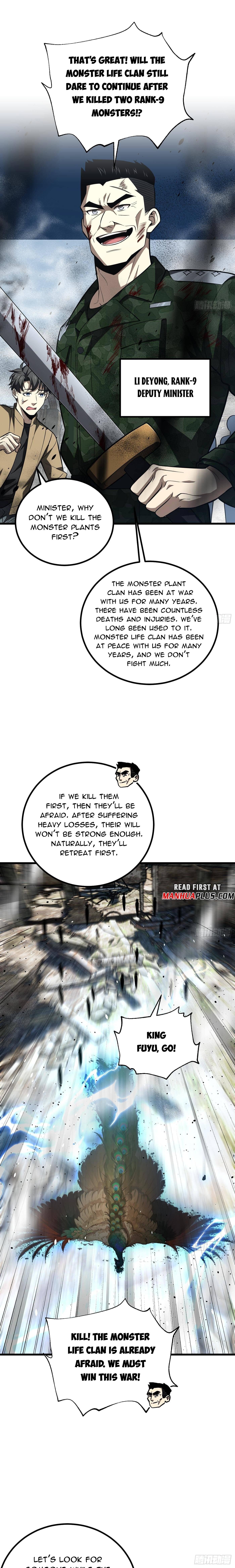 Output1 001