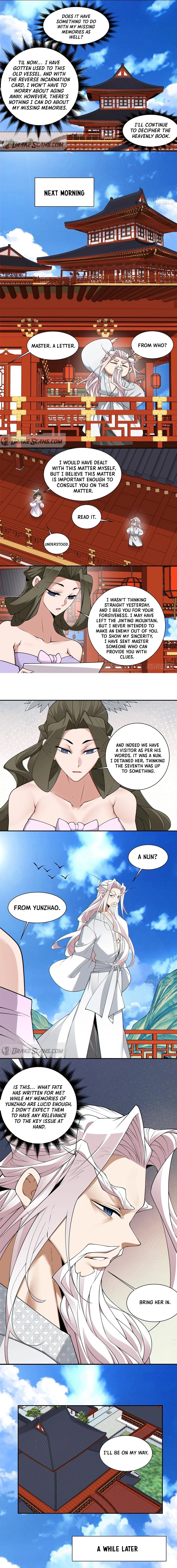 a03