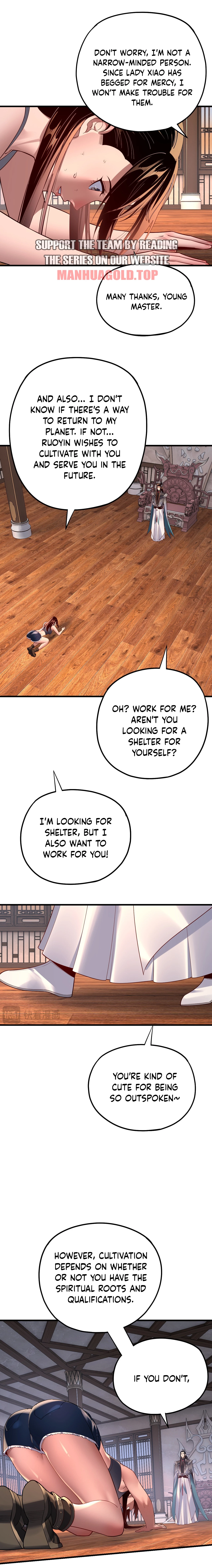 a06