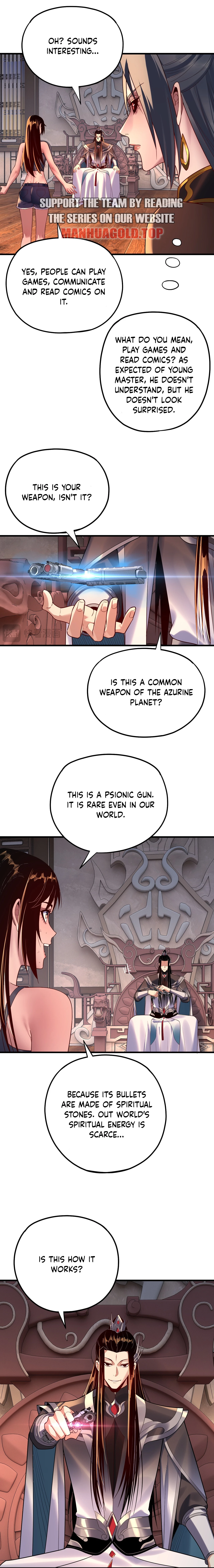 a02