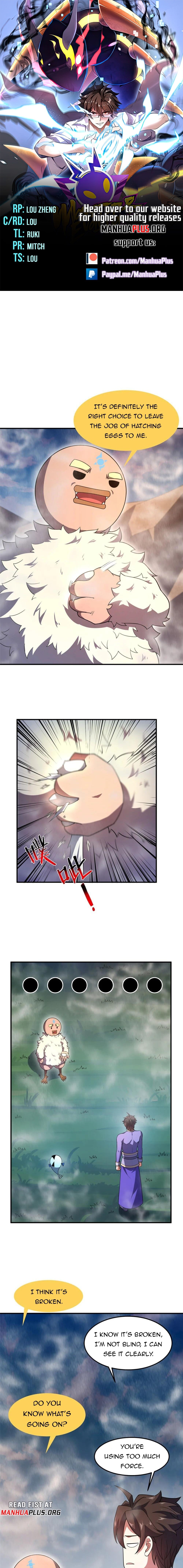 Output1 001