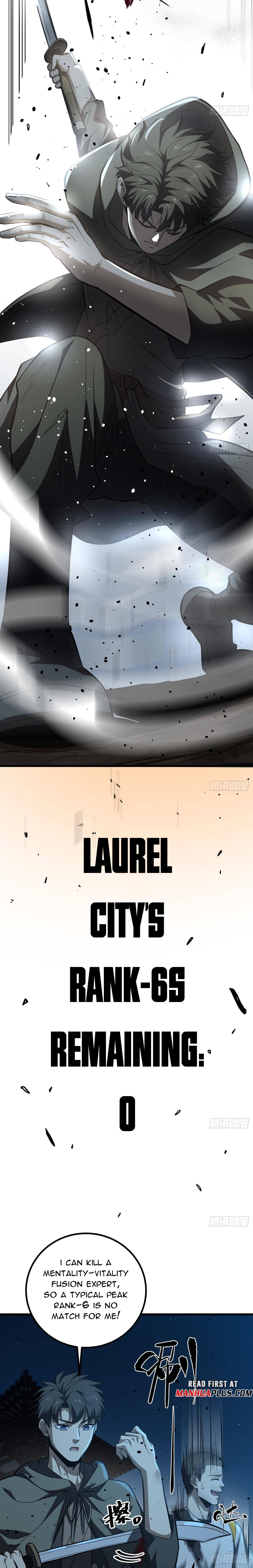 Output6 002