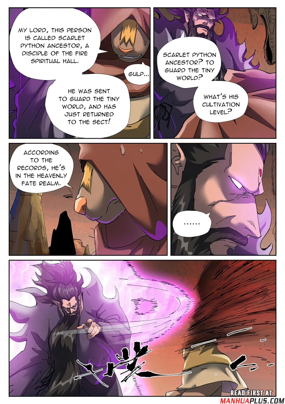 a2 (1)