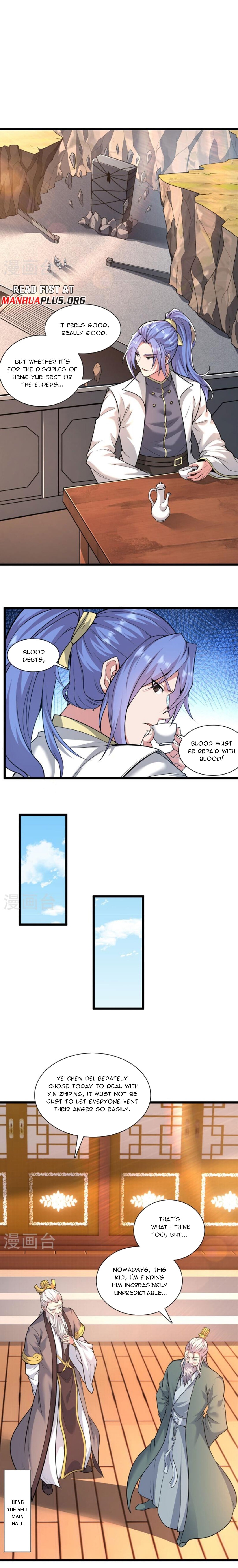 6 002