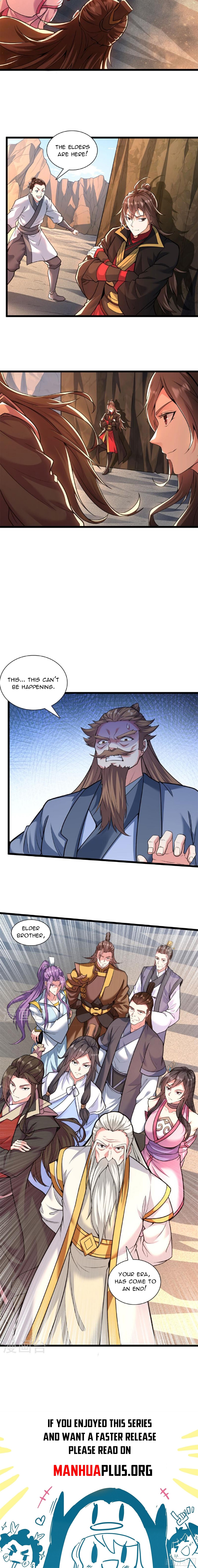 9 002