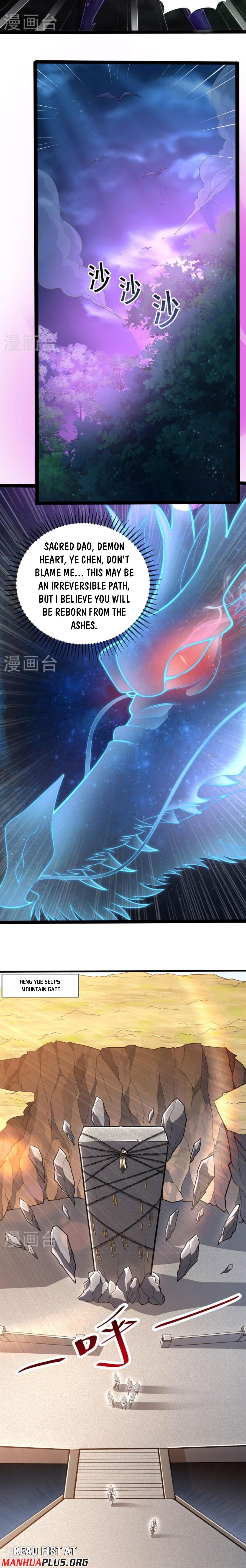5 002