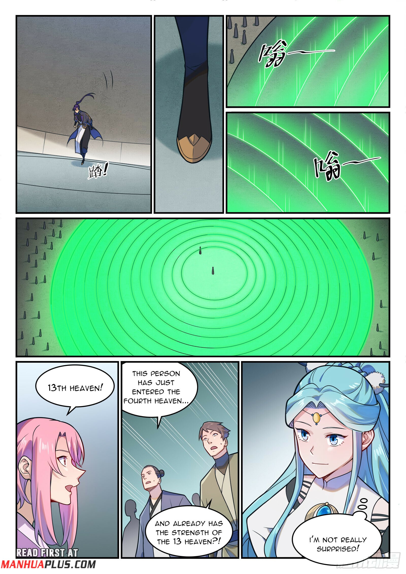 a14