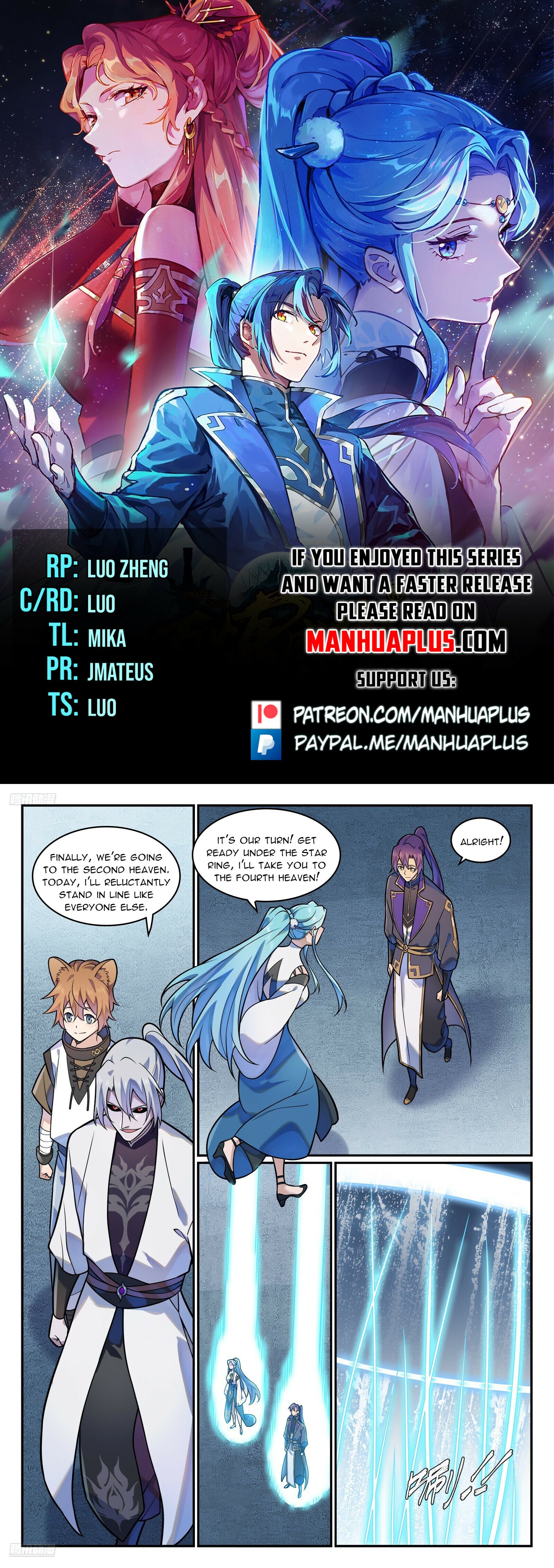 a01