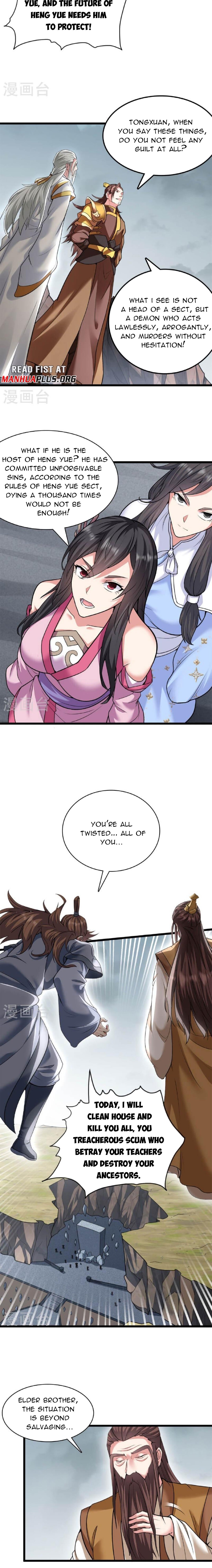 1 002