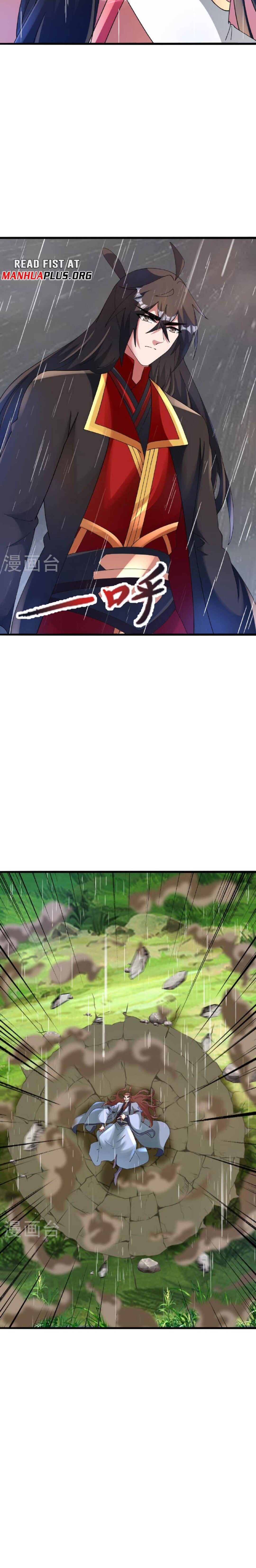 11 002