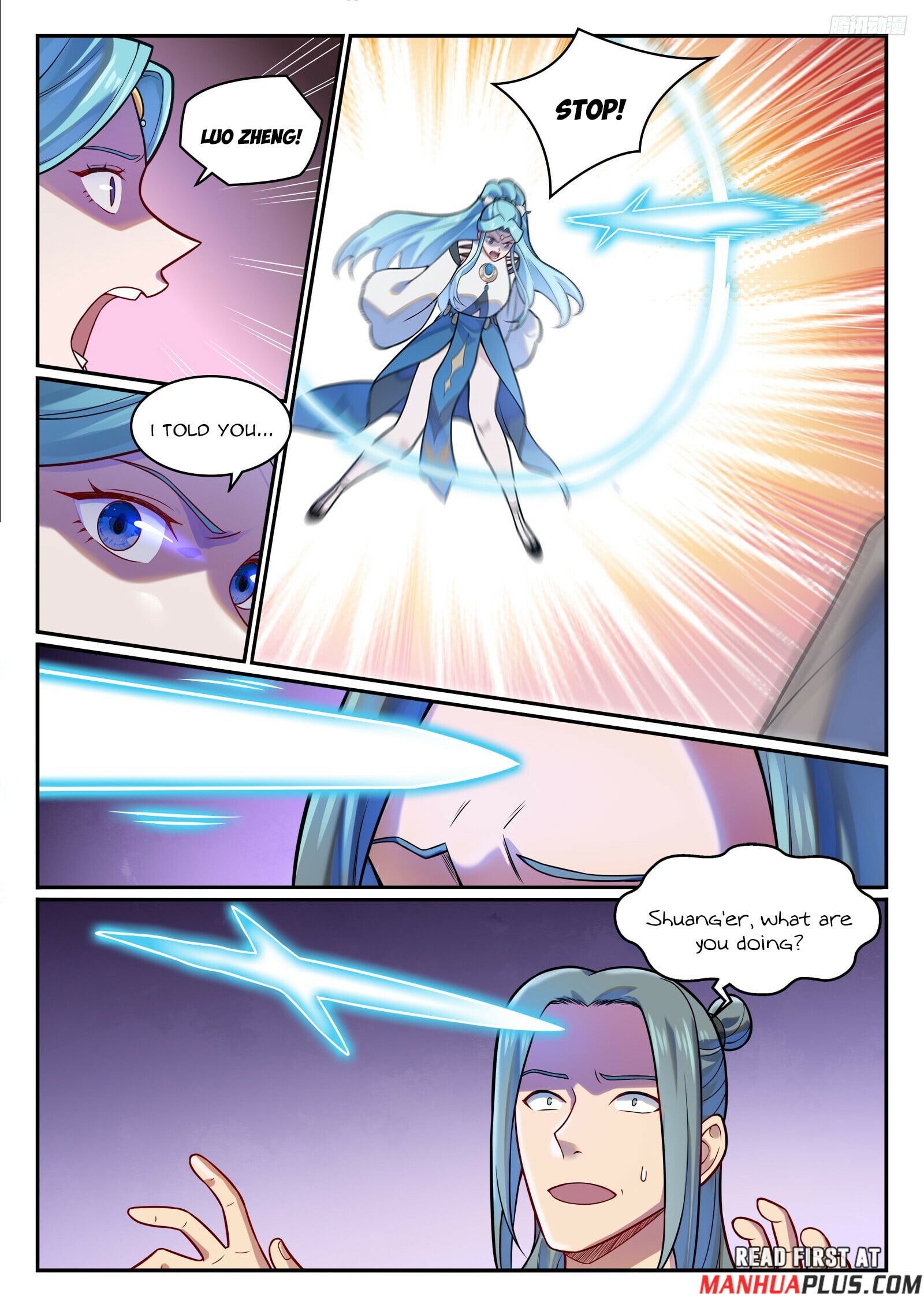 a04