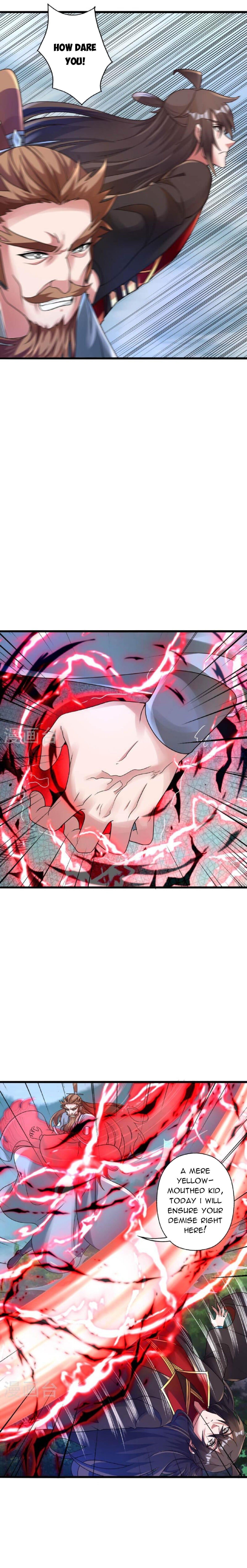 7 001