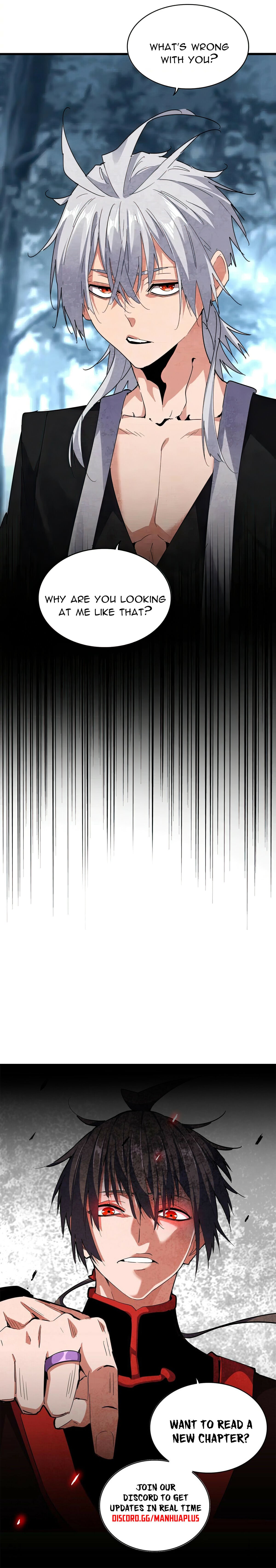 Output9 (1)