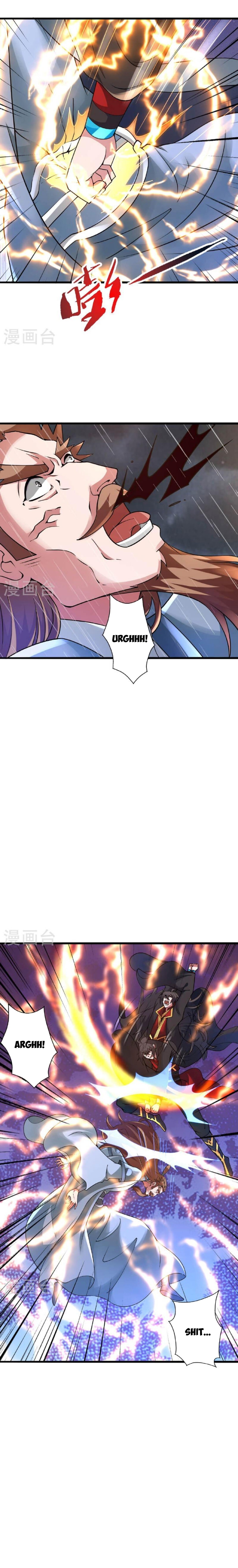10 001