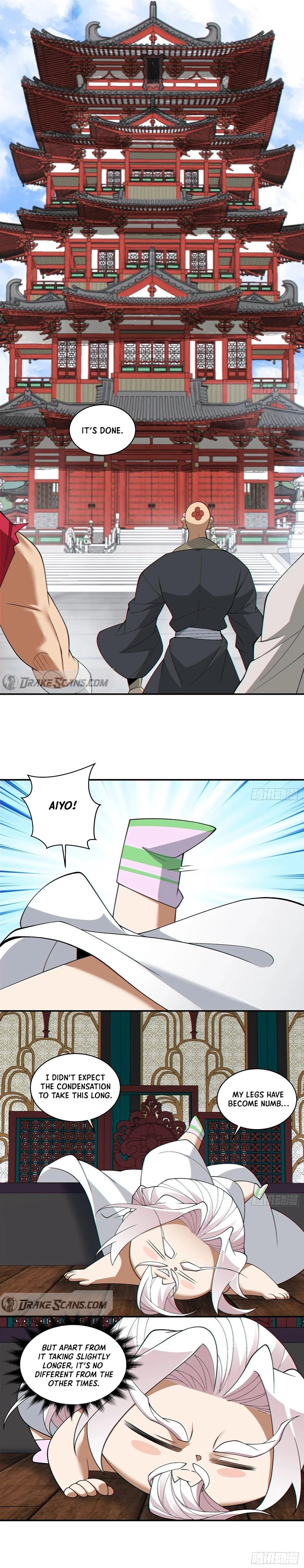 a02