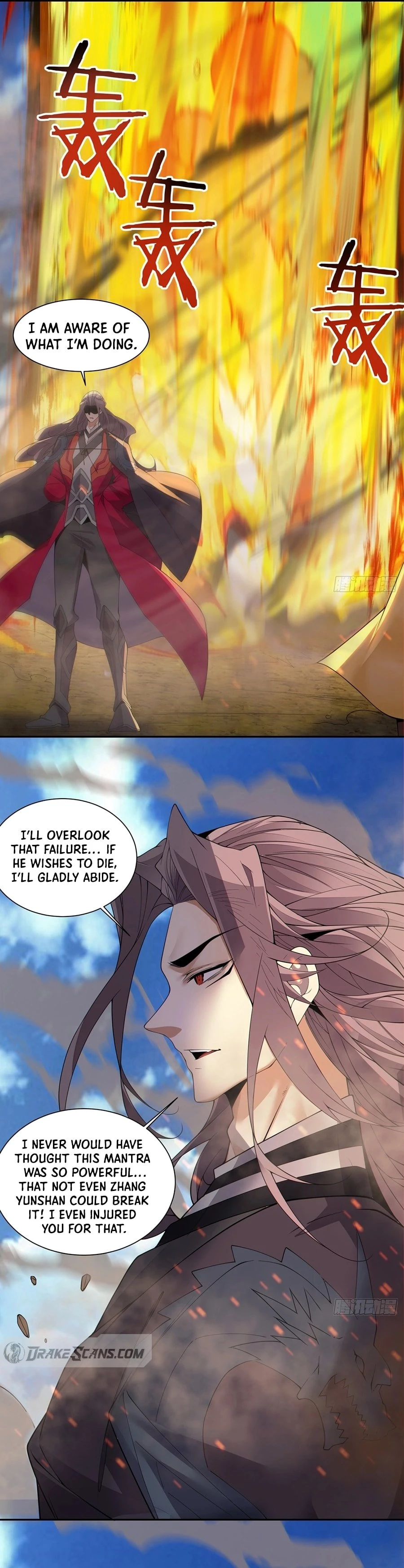 a02
