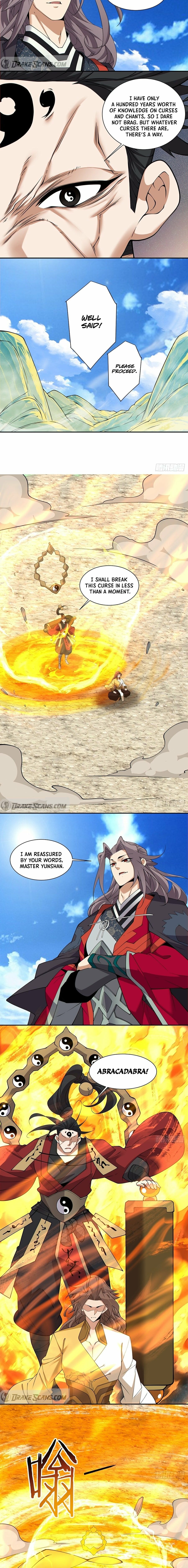 a03