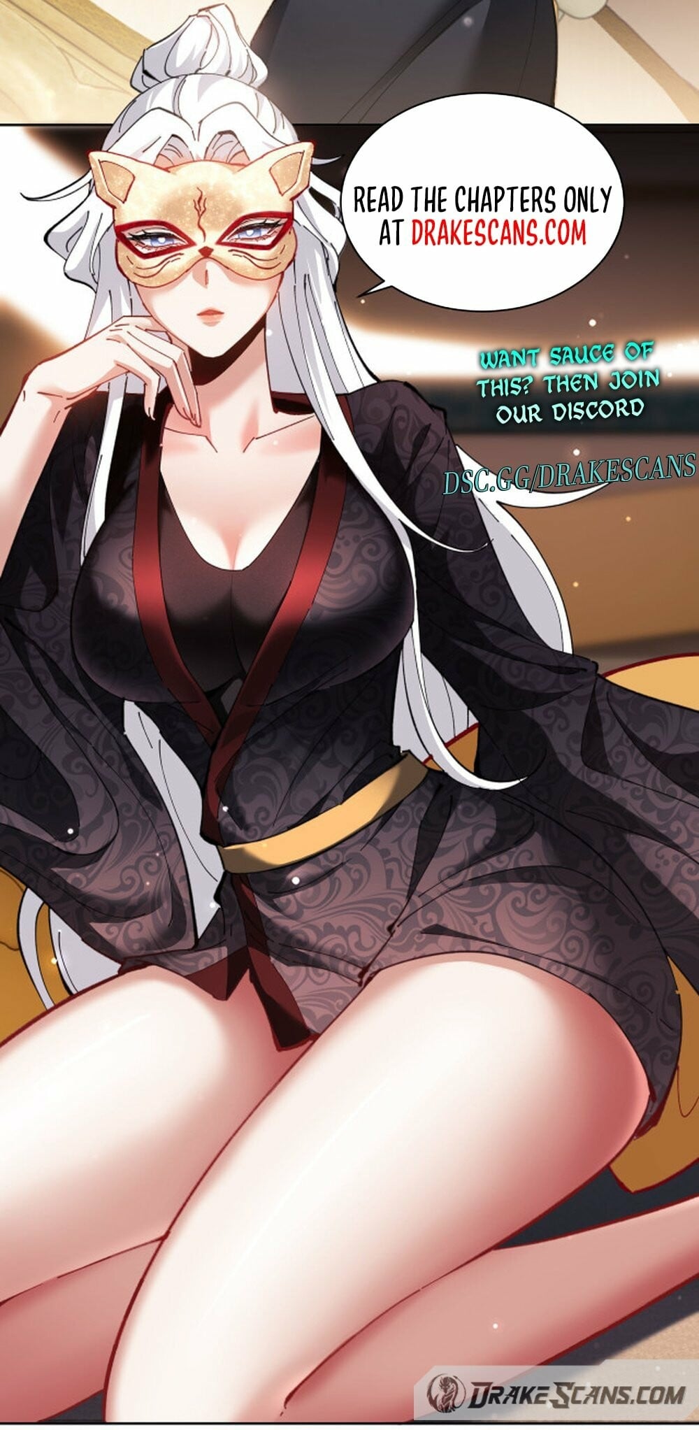 a10