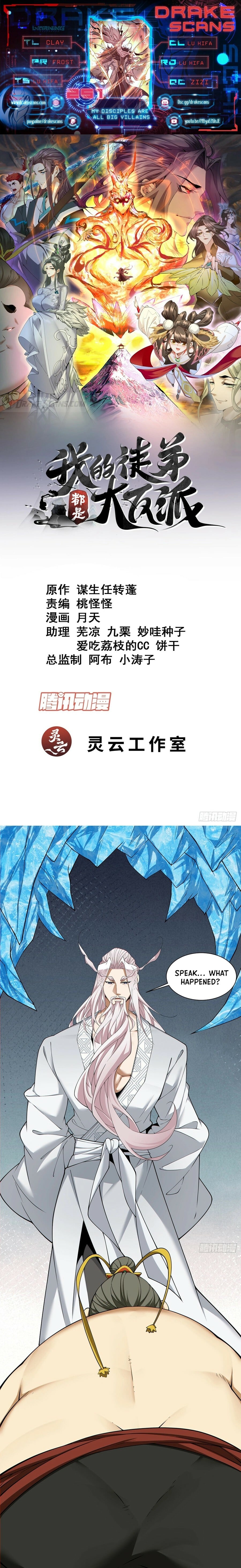 a01
