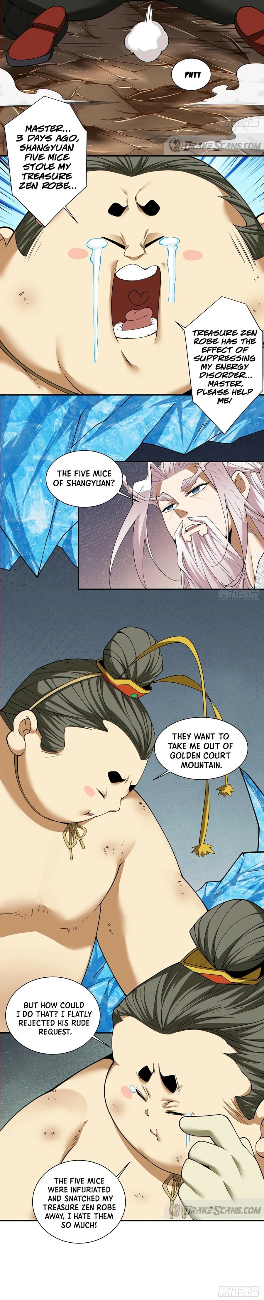 a02