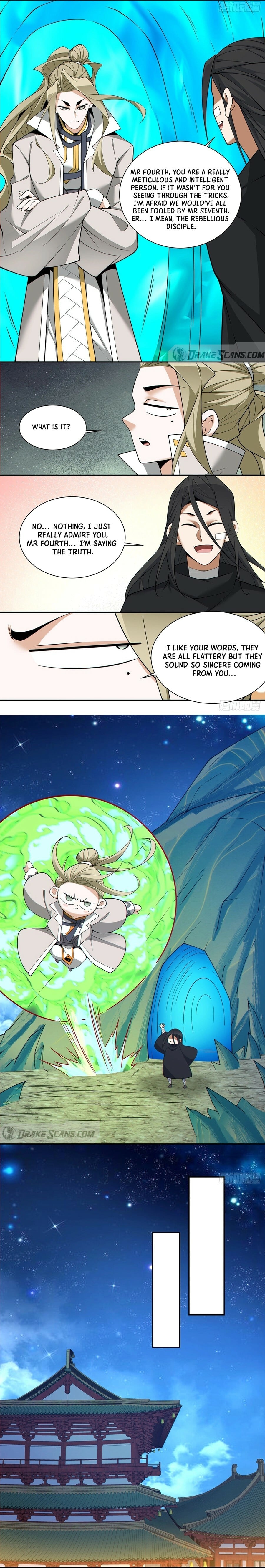 a02