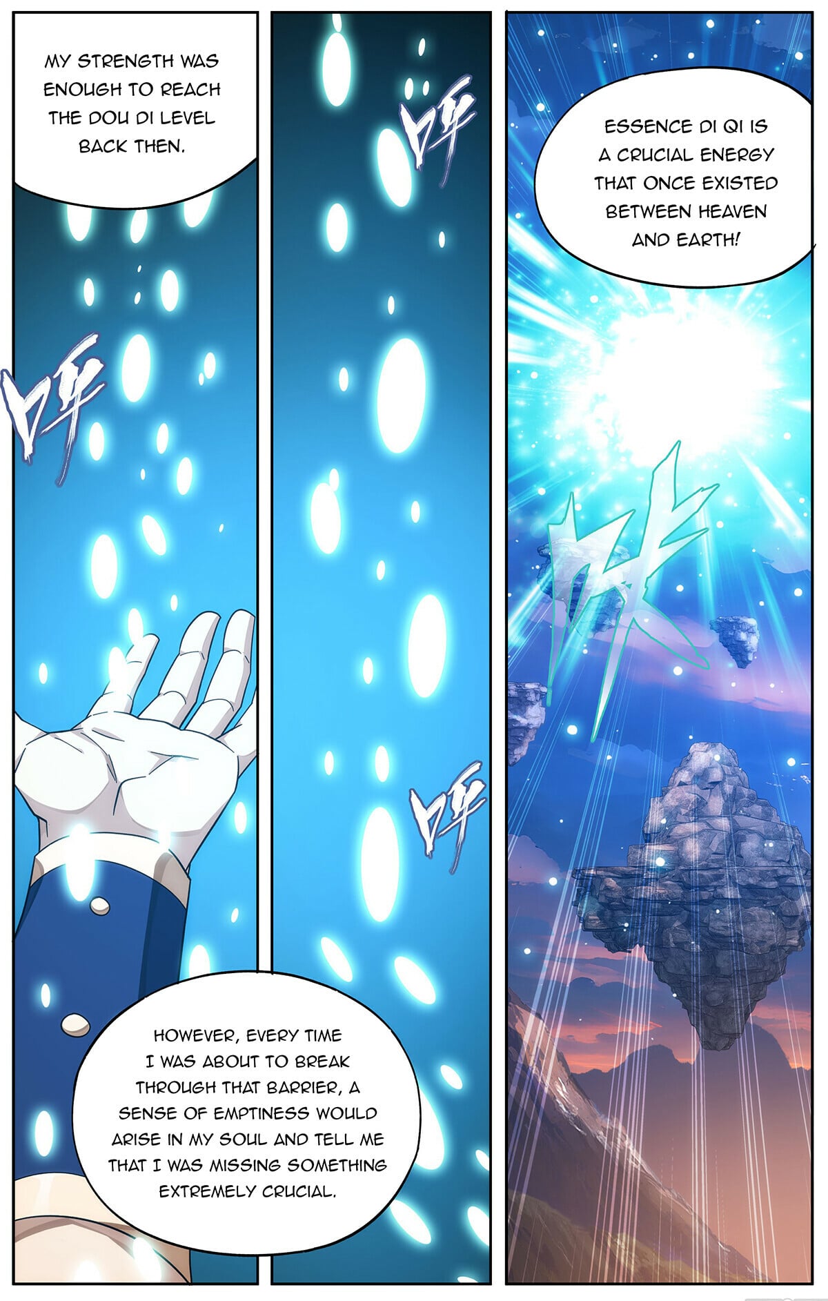 a02