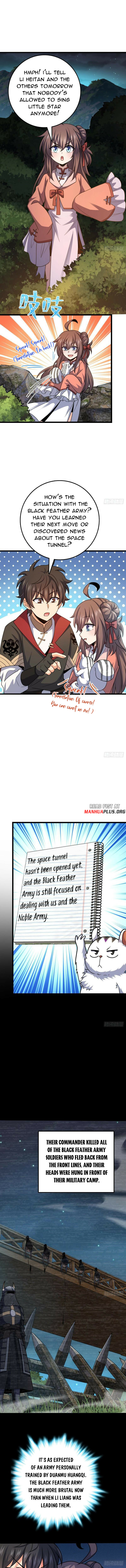 Output2