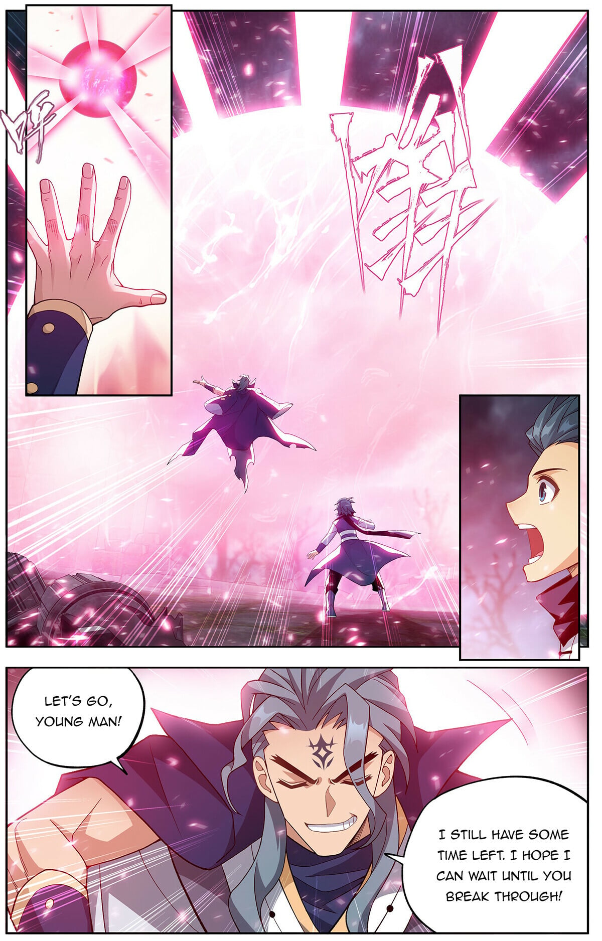a02