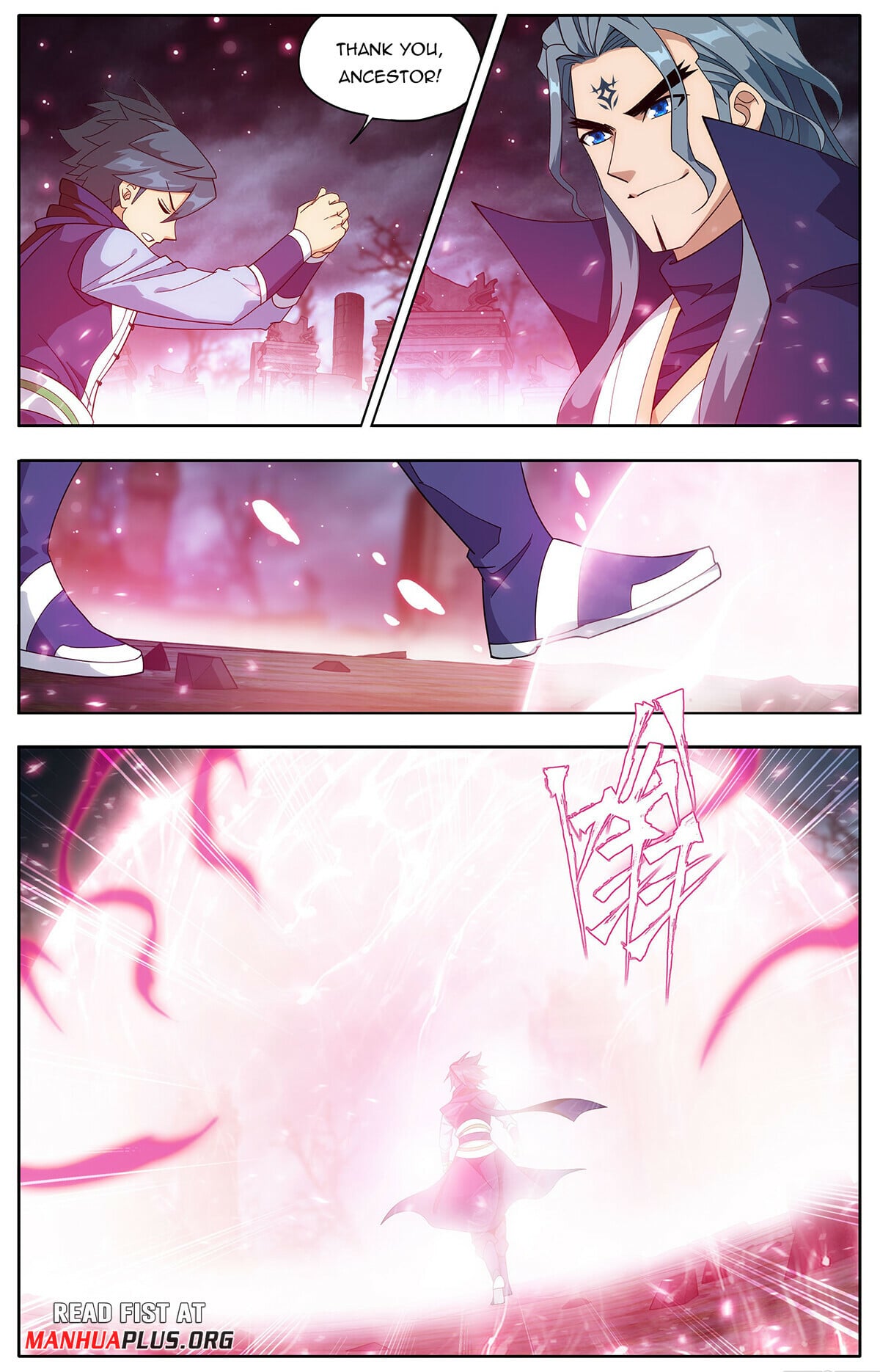a03