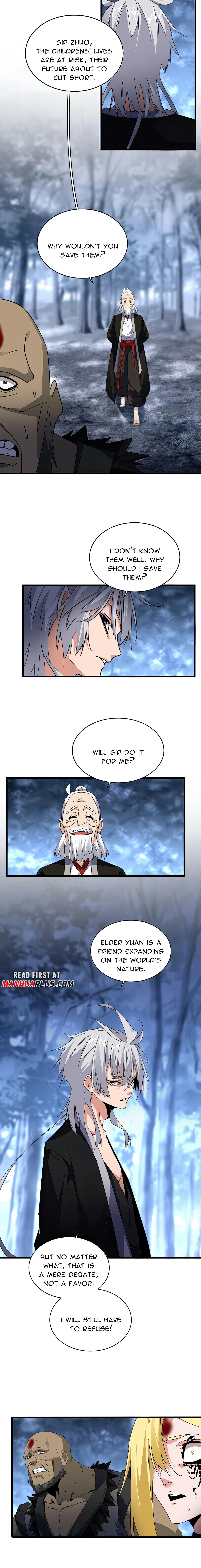 Output3 (1)