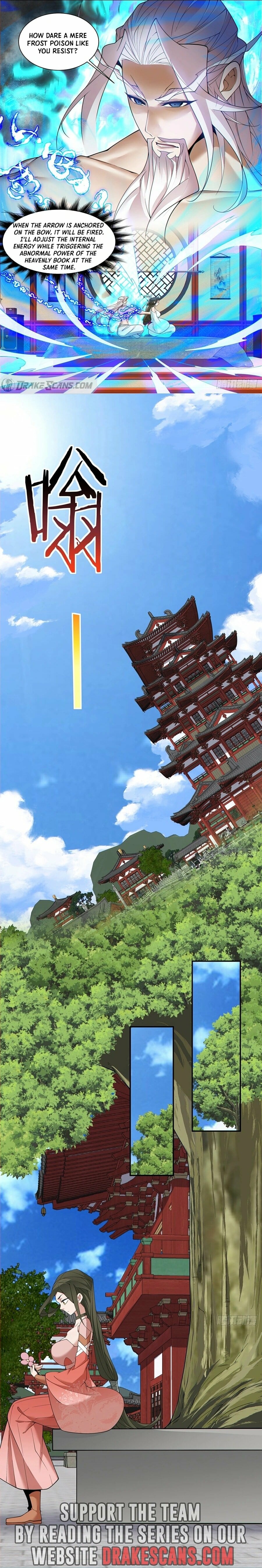 a03