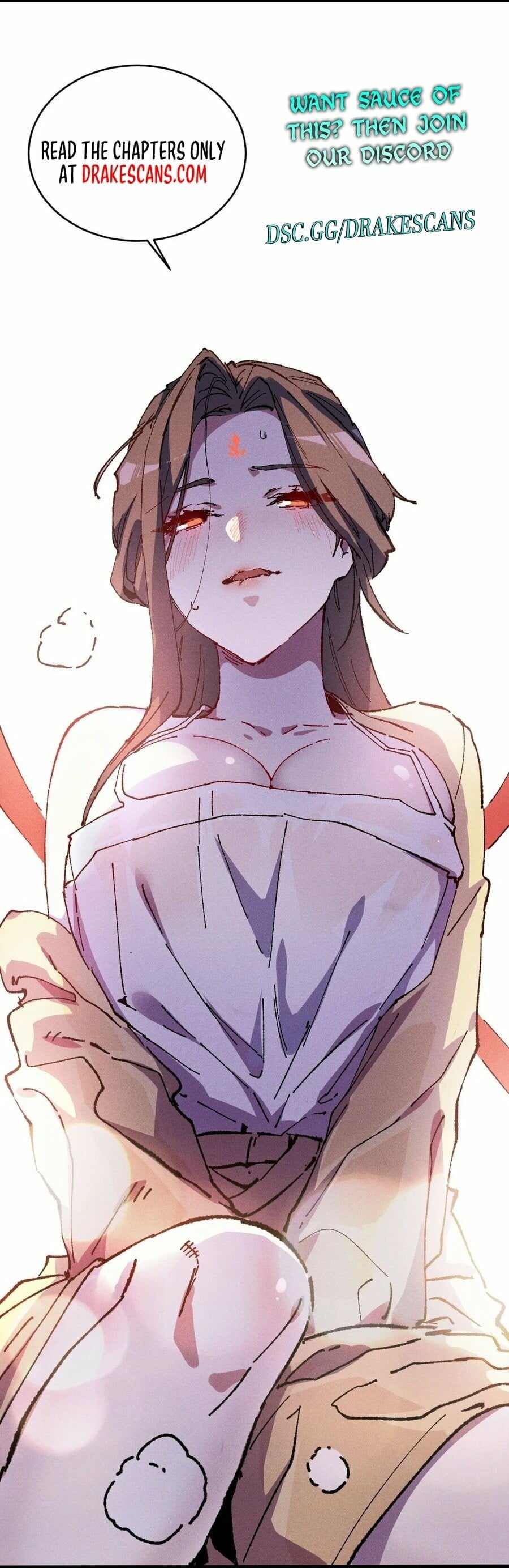 a15
