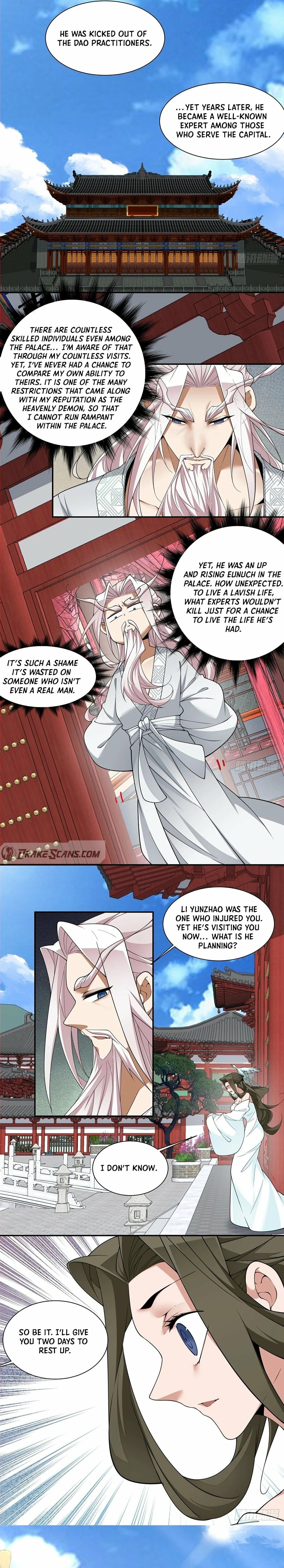 a02