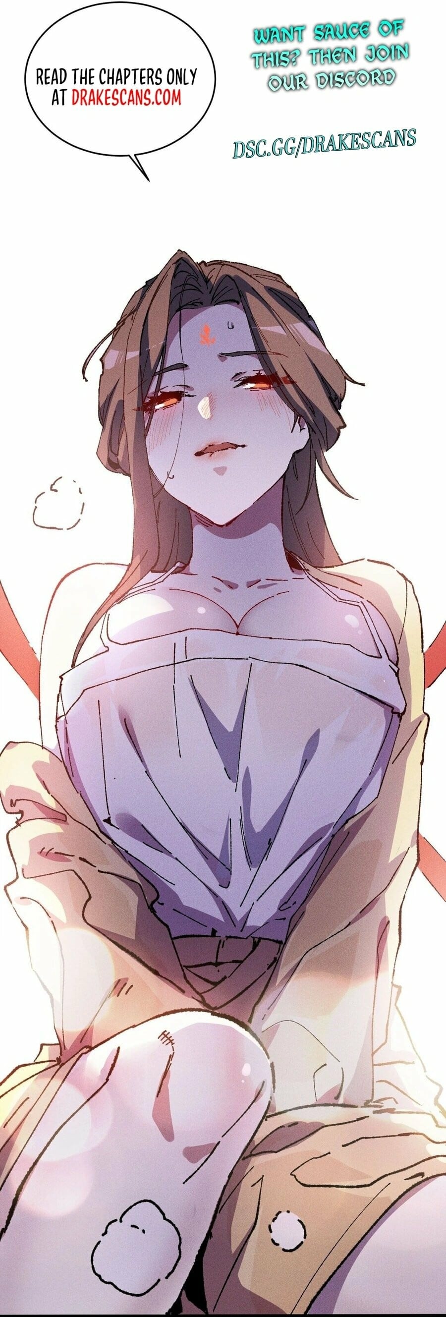 a15