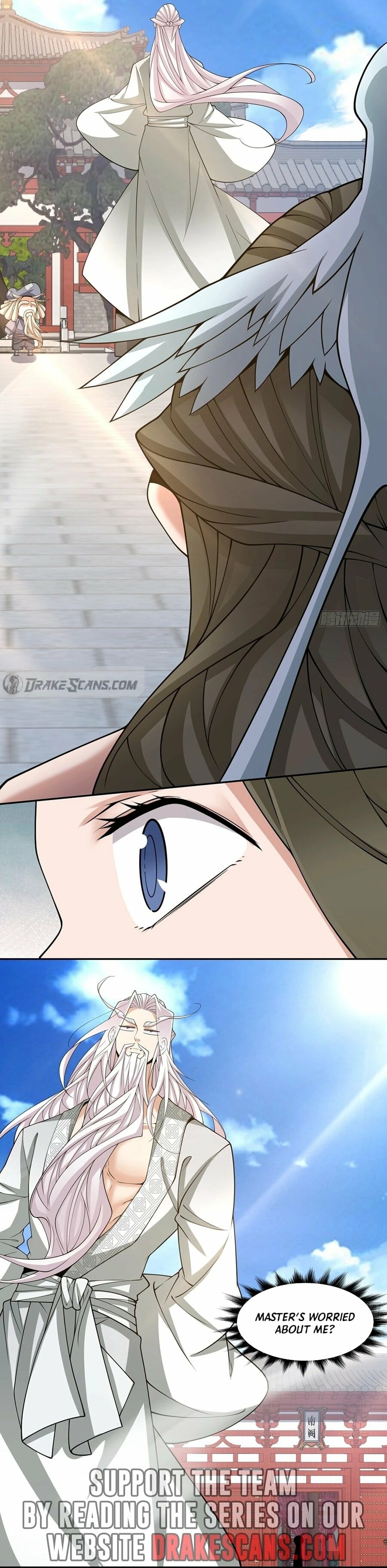 a03