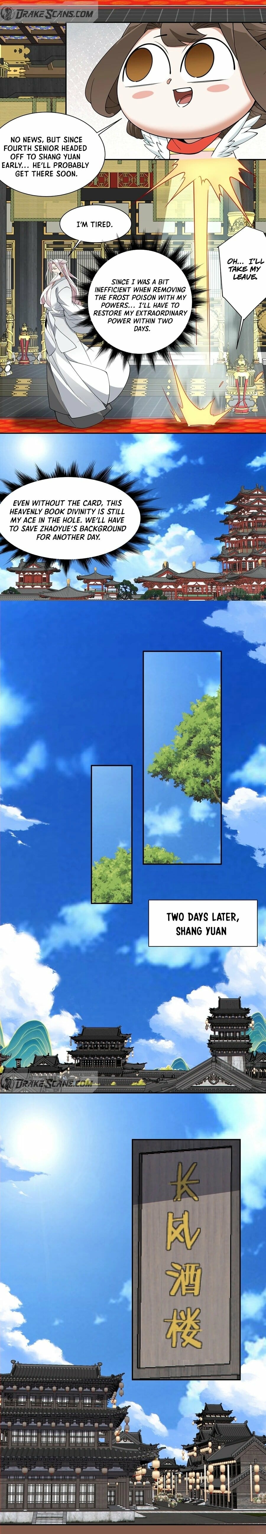 a09