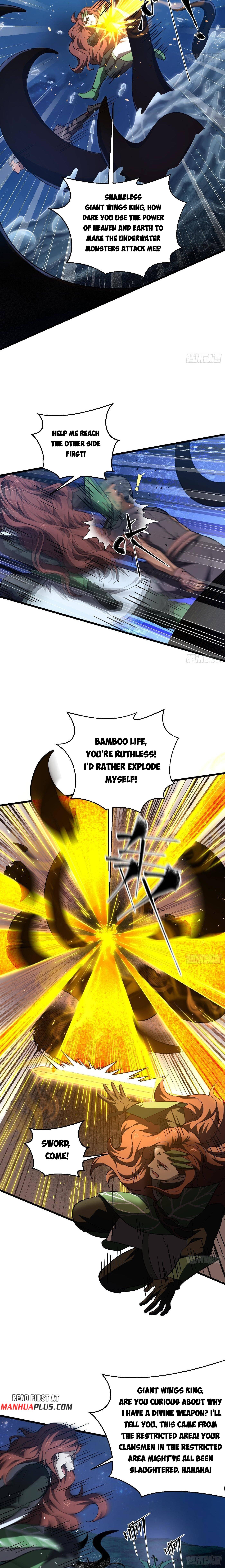 Output2 002