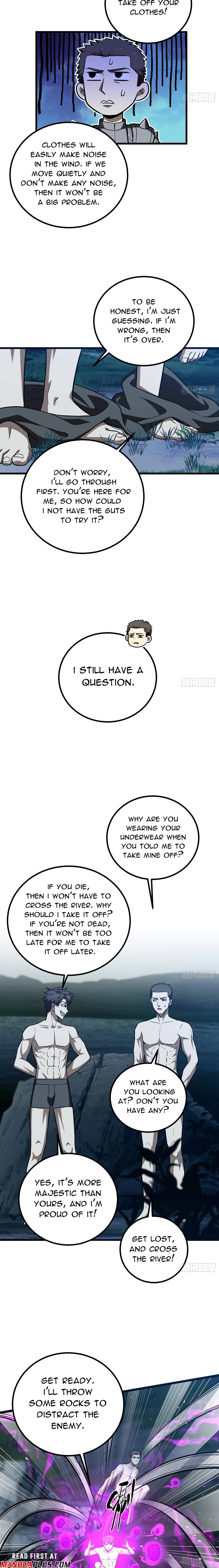 Output3 002