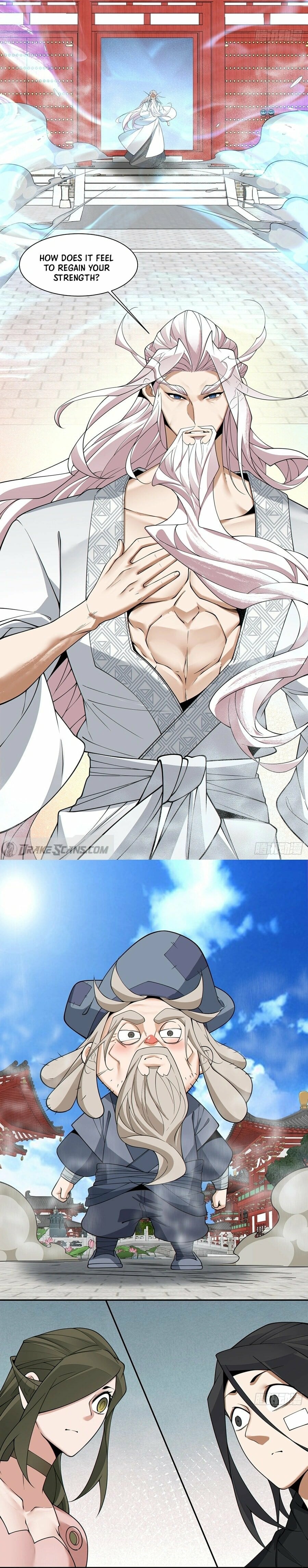 a10