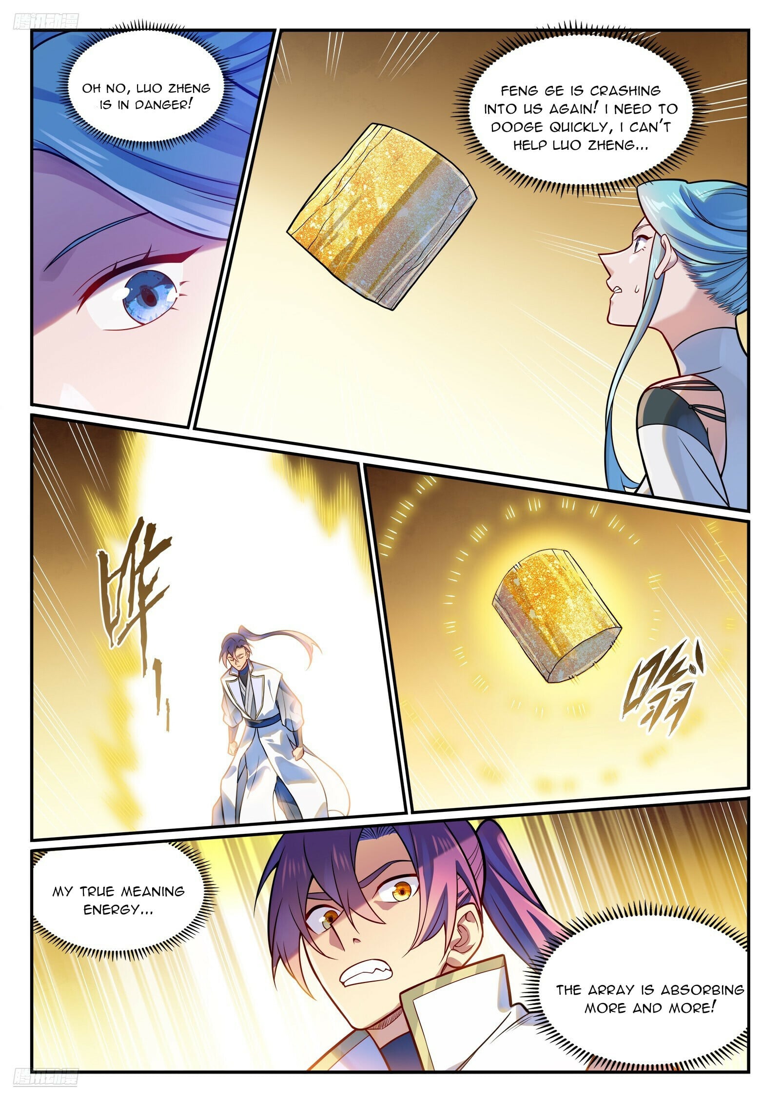 a03