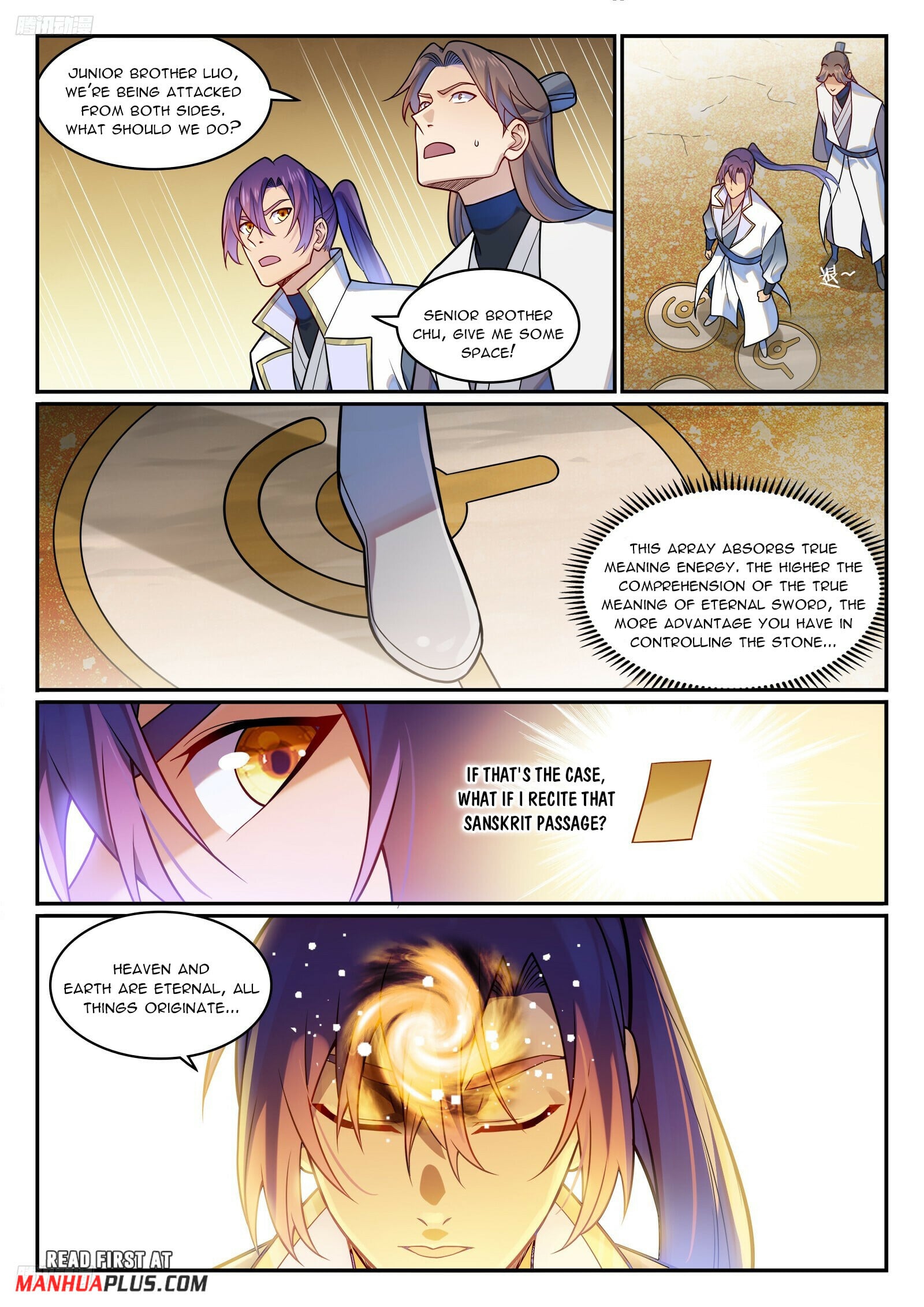 a02